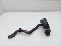 Патрубок системы охлаждения BMW X5 F15 2014