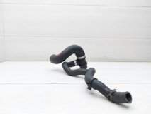 Патрубок системы охлаждения BMW X5 F15 2014