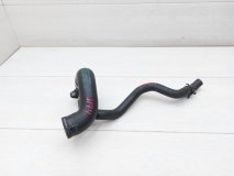 Патрубок системы охлаждения BMW X5 F15 2014