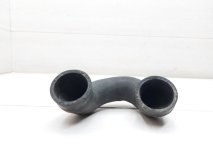 Патрубок системы охлаждения BMW 3 - Series e 90 2006