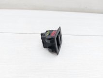 Кнопка стеклоподъемника BMW X5 E70 2008 M57306 D3