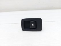 Кнопка стеклоподъемника BMW X5 E70 2008 M57306 D3