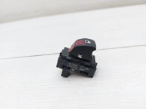 Кнопка стеклоподъемника BMW X5 E70 2008 M57306 D3