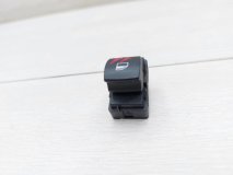 Кнопка стеклоподъемника BMW X5 E70 2008 M57306 D3