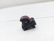 Кнопка стеклоподъемника BMW X5 E70 2008 M57306 D3