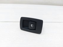 Кнопка стеклоподъемника BMW X5 E70 2008 M57306 D3