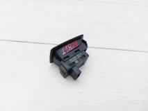 Кнопка стеклоподъемника BMW X5 E70 2008 M57306 D3