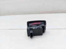 Кнопка стеклоподъемника BMW X5 E70 2008 M57306 D3