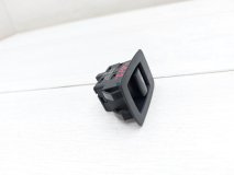 Кнопка стеклоподъемника BMW X5 E70 2008 M57306 D3