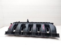 Коллектор впускной BMW X5 E70 2008 M57306 D3