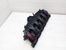 Коллектор впускной BMW X5 E70 2008 M57306 D3