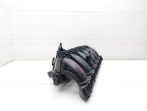 Коллектор впускной BMW X5 E70 2008 M57306 D3