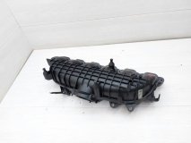 Коллектор впускной BMW X5 E70 2008 M57306 D3