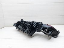 Коллектор впускной BMW 5 series F10 2011 N47D20C