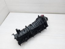 Коллектор впускной BMW 5 series F10 2011 N47D20C