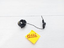 Антенна иммобилайзера BMW 5 series F10 2011 N47D20C Антенна иммобилайзера BMW 5 series F10 2011 N47D20C