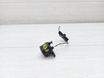 Антенна иммобилайзера BMW 5 series F10 2011 N47D20C Антенна иммобилайзера BMW 5 series F10 2011 N47D20C