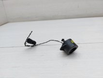 Антенна иммобилайзера BMW 5 series F10 2011 N47D20C Антенна иммобилайзера BMW 5 series F10 2011 N47D20C