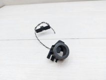 Антенна иммобилайзера BMW 5 series F10 2011 N47D20C Антенна иммобилайзера BMW 5 series F10 2011 N47D20C