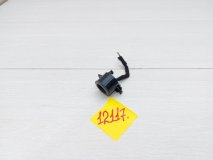 Антенна иммобилайзера BMW 5 series F10 2011 N47D20C Антенна иммобилайзера BMW 5 series F10 2011 N47D20C