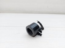 Антенна иммобилайзера BMW 5 series F10 2011 N47D20C Антенна иммобилайзера BMW 5 series F10 2011 N47D20C