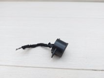 Антенна иммобилайзера BMW 5 series F10 2011 N47D20C Антенна иммобилайзера BMW 5 series F10 2011 N47D20C