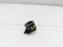 Антенна иммобилайзера BMW 5 series F10 2011 N47D20C Антенна иммобилайзера BMW 5 series F10 2011 N47D20C