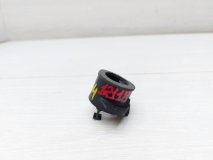 Антенна иммобилайзера BMW 5 series F10 2011 N47D20C Антенна иммобилайзера BMW 5 series F10 2011 N47D20C