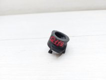 Антенна иммобилайзера BMW 5 series F10 2011 N47D20C Антенна иммобилайзера BMW 5 series F10 2011 N47D20C