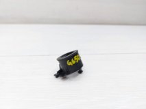 Антенна иммобилайзера BMW 5 series F10 2011 N47D20C Антенна иммобилайзера BMW 5 series F10 2011 N47D20C