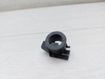 Антенна иммобилайзера BMW 5 series F10 2011 N47D20C Антенна иммобилайзера BMW 5 series F10 2011 N47D20C