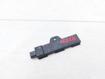 Антенна BMW X5 F15 2015