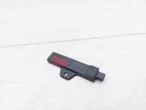 Антенна BMW X5 F15 2015