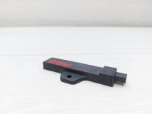 Антенна BMW X5 F15 2015