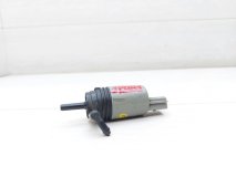 Насос омывателя BMW 5 е60 2009 M57N2 Насос омывателя BMW 5 е60 2009 M57N2