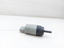 Насос омывателя BMW 5 е60 2009 M57N2 Насос омывателя BMW 5 е60 2009 M57N2