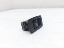 Кнопка стеклоподъемника BMW X5 E70 2012 N57D30B / 40d N57S