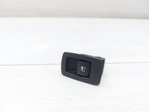 Кнопка стеклоподъемника BMW X5 E70 2012 N57D30B / 40d N57S