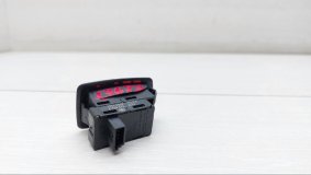 Кнопка стеклоподъемника BMW X5 E70 2008 M57N2 306 d3