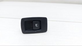 Кнопка стеклоподъемника BMW X5 E70 2008 M57N2 306 d3