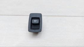 Кнопка стеклоподъемника BMW X5 E70 2008 M57N2 306 d3
