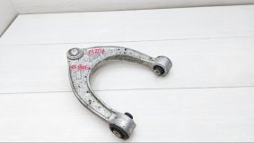 Рычаг подвески верхний передний BMW 5 series F10 2011 N47D20C