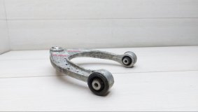 Рычаг подвески верхний передний BMW 5 series F10 2011 N47D20C