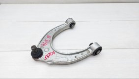 Рычаг подвески верхний передний BMW 5 series F10 2011 N47D20C