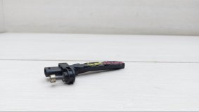 Датчик положения коленвала BMW 5 series F10 2017 B47D20A