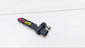 Датчик положения коленвала BMW 5 series F10 2017 B47D20A