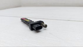 Датчик положения коленвала BMW 5 series F10 2017 B47D20A