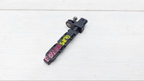 Датчик положения коленвала BMW 5 series F10 2017 B47D20A