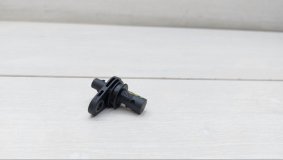 Датчик положения распредвала BMW 5 series F10 2017 B47D20A