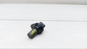 Датчик положения распредвала BMW 5 series F10 2017 B47D20A